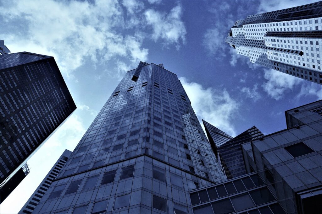 What is Data Protection and why do I need it?