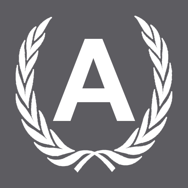 Apply QA Logo