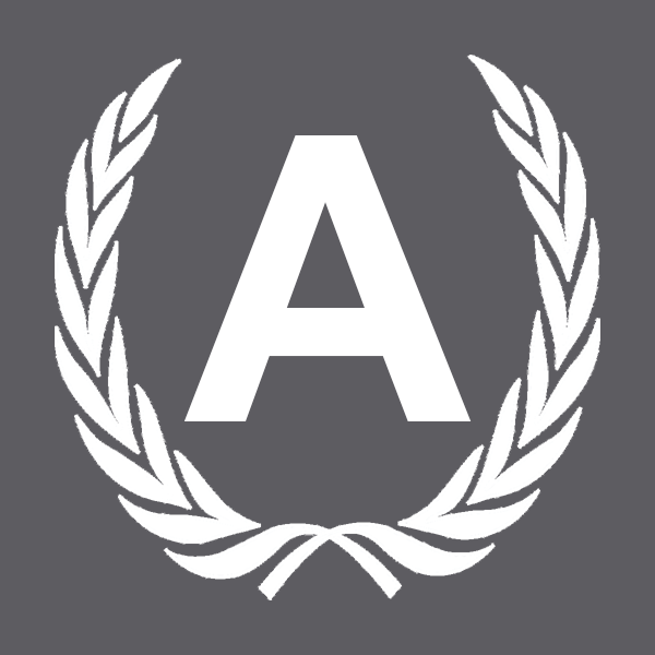 ApplyQA_Grey_Logo_Small