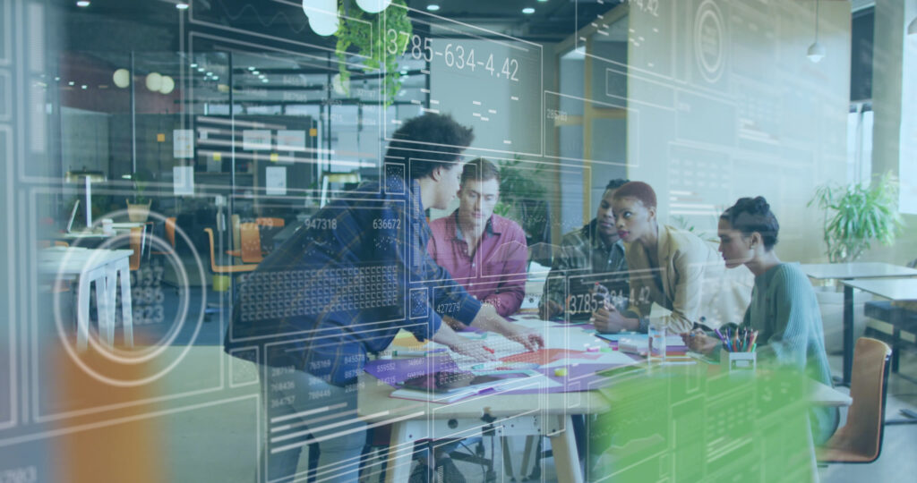 Quality Engineering and Software Testing Market Reports